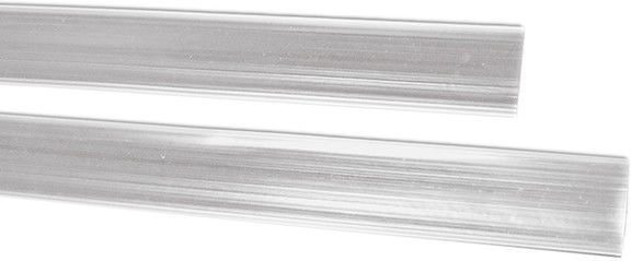 FLEXIMARK Zeichenaufnahme 83251061 FLEXIMARK Zeichenaufnahme 83251061