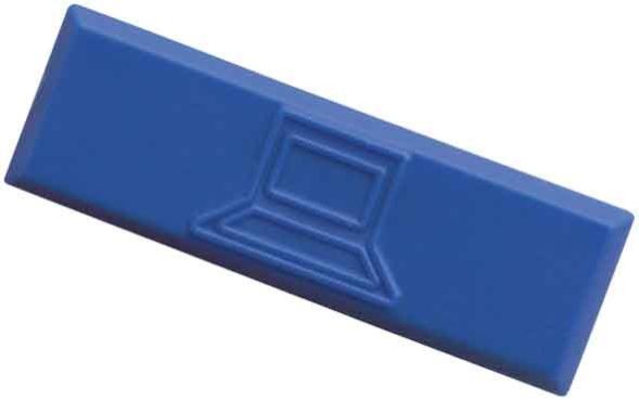 Icon für Computer CIDOR-C