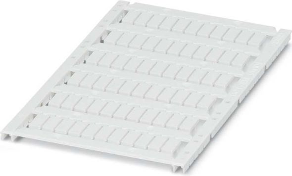 Einrastschild UCT-EM (5X10) Einrastschild UCT-EM (5X10)