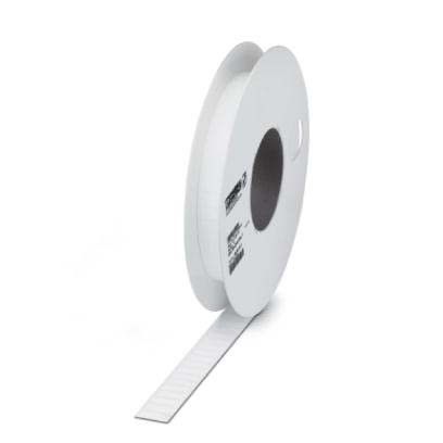 Etikett, ablösbar EML-RM (50X10)RL-T Etikett, ablösbar EML-RM (50X10)RL-T