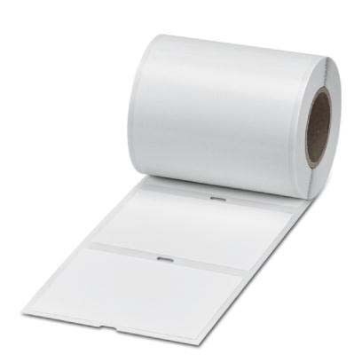 Etikett EML-EX (100X73)R Etikett EML-EX (100X73)R