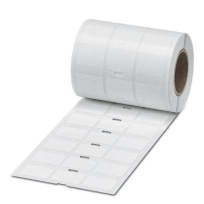 Etikett EML-EX (30X20)R Etikett EML-EX (30X20)R
