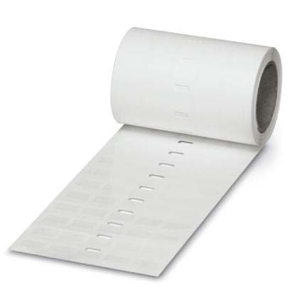 Etikett EML-HA (85X32)R Etikett EML-HA (85X32)R
