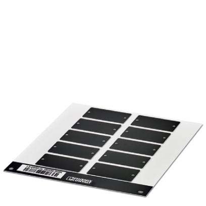 Gerätemarker 803990 Gerätemarker 803990