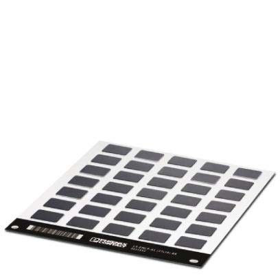 Gerätemarker 831590 Gerätemarker 831590