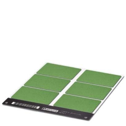 Gerätemarker 831611 Gerätemarker 831611