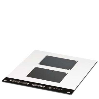 Gerätemarker 831630 Gerätemarker 831630