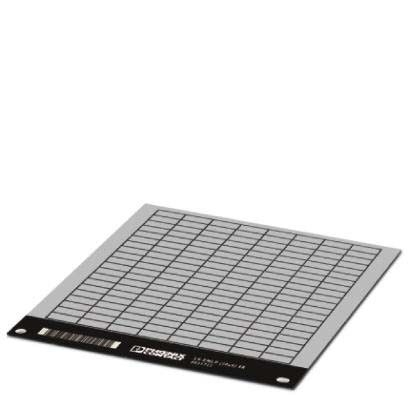 Gerätemarker 831998 Gerätemarker 831998