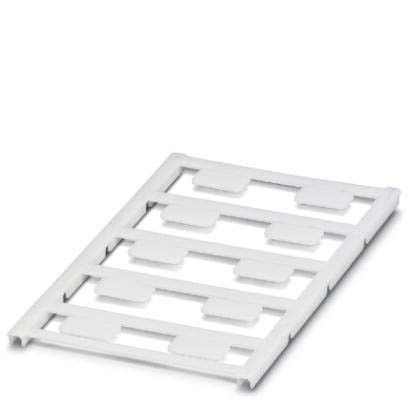 Gerätemarkierung UC-EMLP (60x30) SR