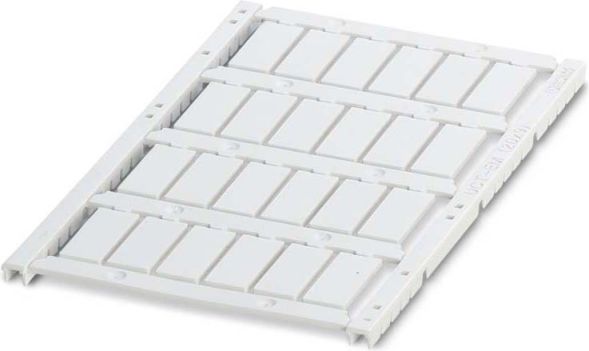 Gerätemarkierung UCT-EM (20X9)