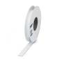 Hochtemperatur-Etikett EML-HT (25X8)RL-T Hochtemperatur-Etikett EML-HT (25X8)RL-T