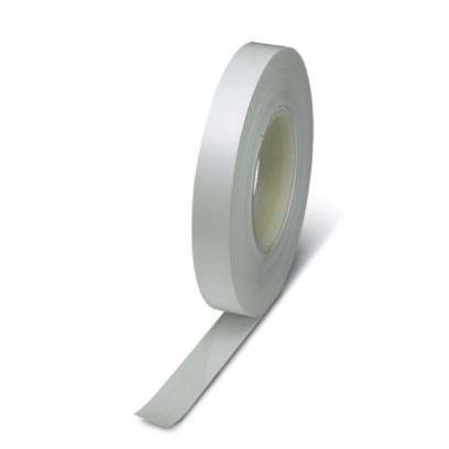 Kunststoffschild EMLP (EX30)R