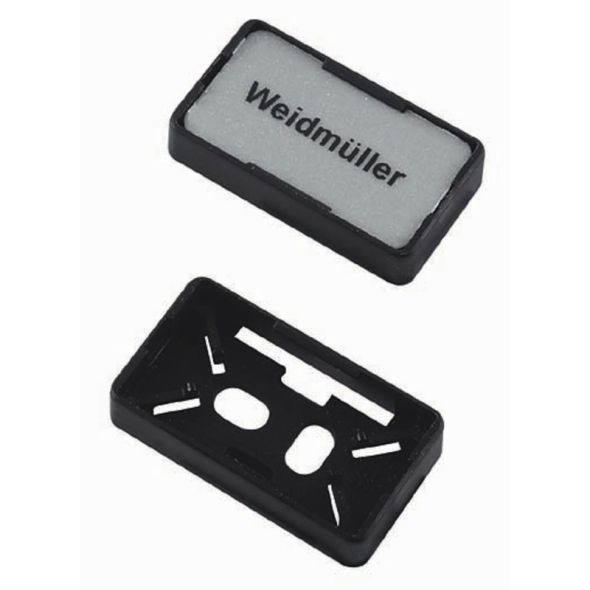 Clip Card CC-H 15/27 Clip Card CC-H 15/27