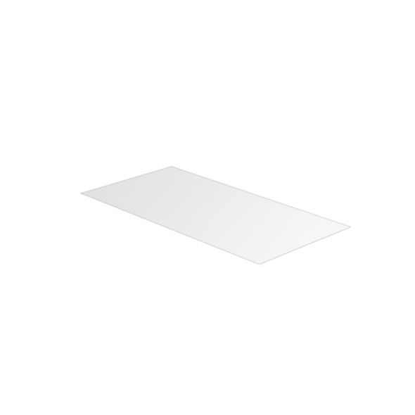 Etiketten Markierer EL 60 MM WS 30M Etiketten Markierer EL 60 MM WS 30M