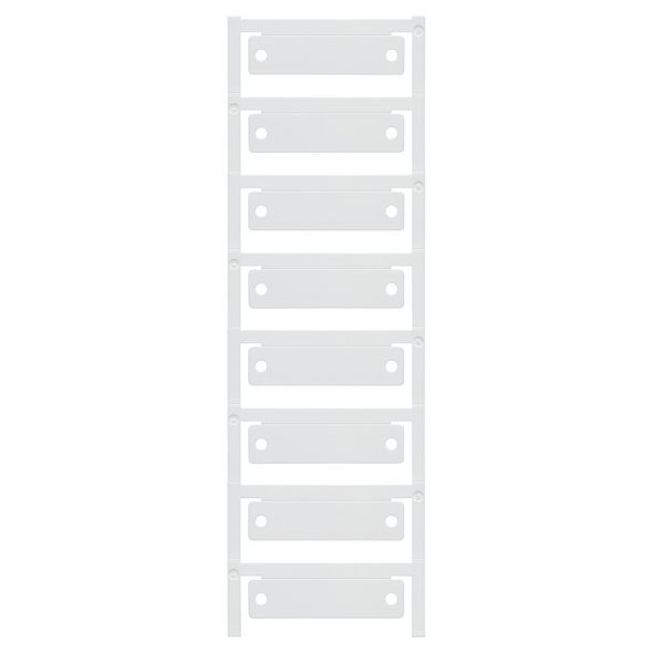 Gerätemarkierer CC 15/60 O4MM MCNEWS Gerätemarkierer CC 15/60 O4MM MCNEWS