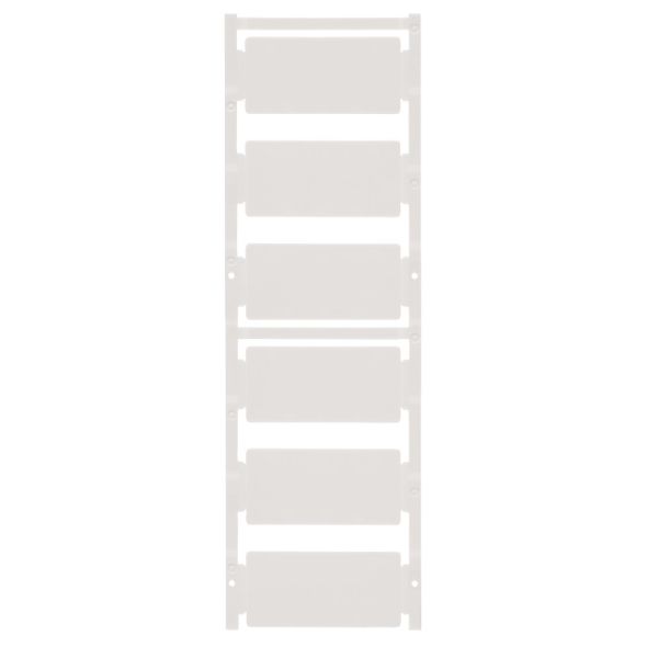 Gerätemarkierer CC 30/60 MC NEUT. WS