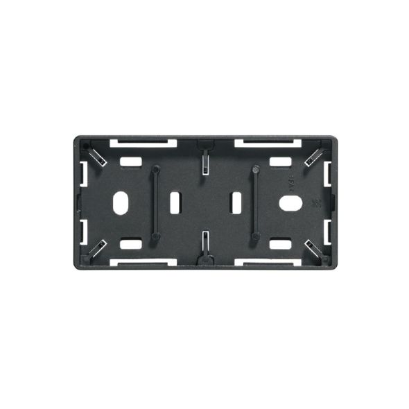 Gerätemarkierer CC-H 30/60