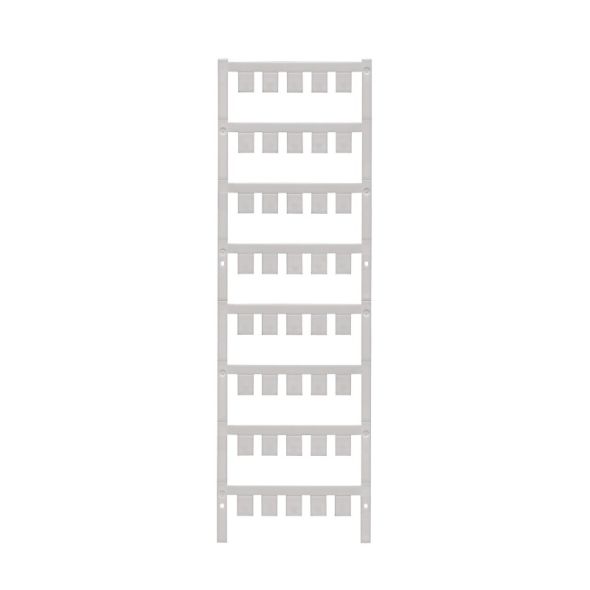 Gerätemarkierer ESG 8/10 ASI