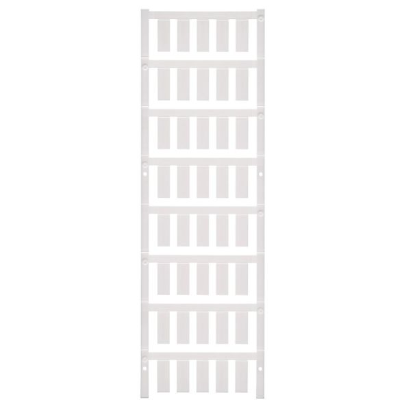 Gerätemarkierer ESG-M 8/20 MC NE WS Gerätemarkierer ESG-M 8/20 MC NE WS