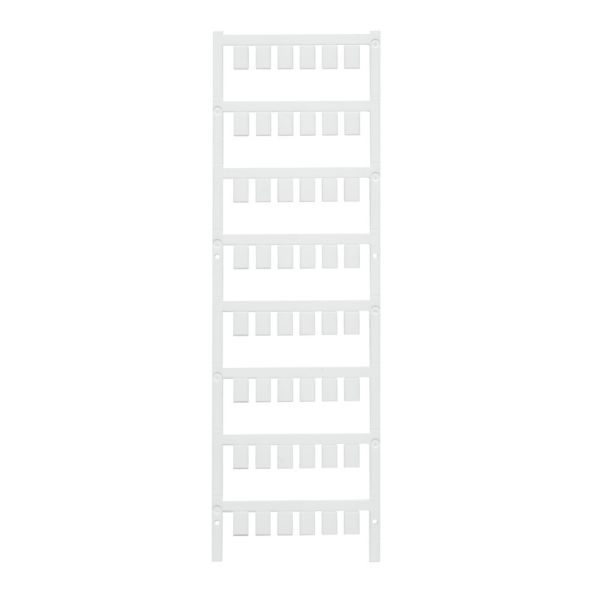 Gerätemarkierer ESG X20 10/7MC NE WS