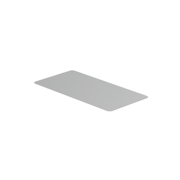 Gerätemarkierer, Etikett CC 30/60 MM GR