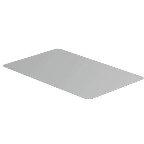 Gerätemarkierer, Etikett CC 85/54 MM GR Gerätemarkierer, Etikett CC 85/54 MM GR