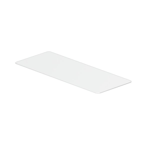 Gerätemarkierer, Etikett ESG 8/20 MM WS Gerätemarkierer, Etikett ESG 8/20 MM WS