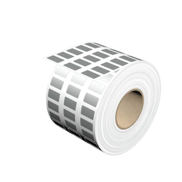 Gerätemarkierer, Etikett THM MT30X 17/9 SI