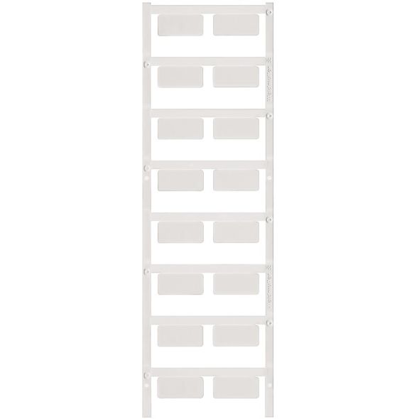 Gerätemarkierer SM 27/12,5 NEUTR. WS