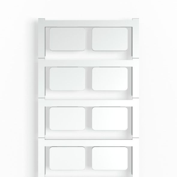 Gerätemarkierer SM 27/18 NEUTRAL SI