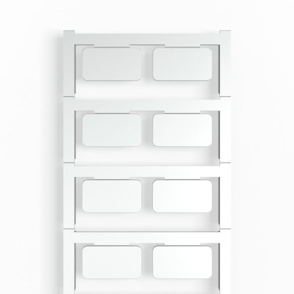 Gerätemarkierung CC 15/27 K MC NE SI