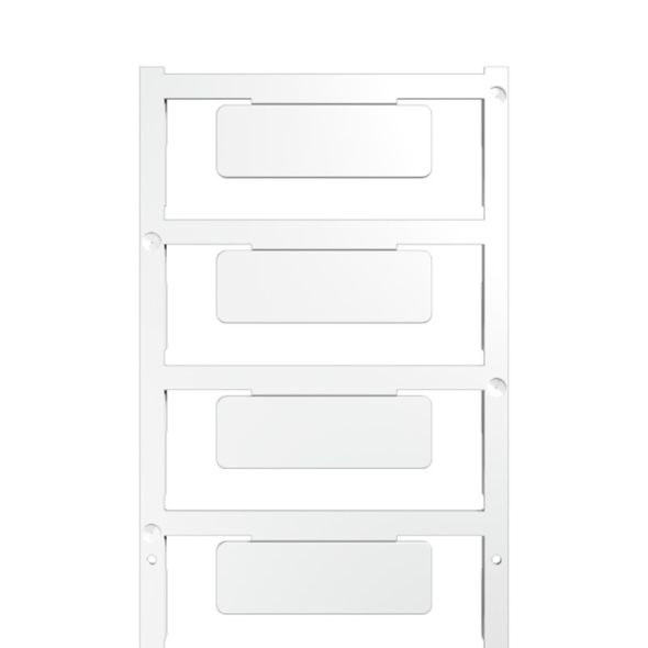 Gerätemarkierung CC 15/45 MC SDR