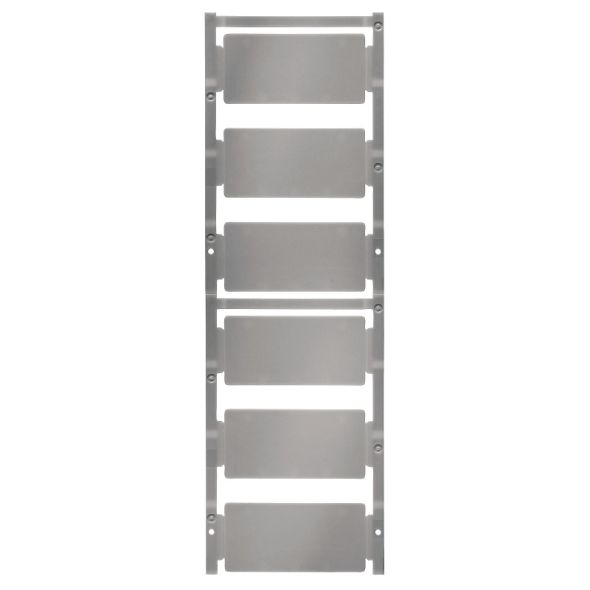 Gerätemarkierung CC 30/60 MC NE SI