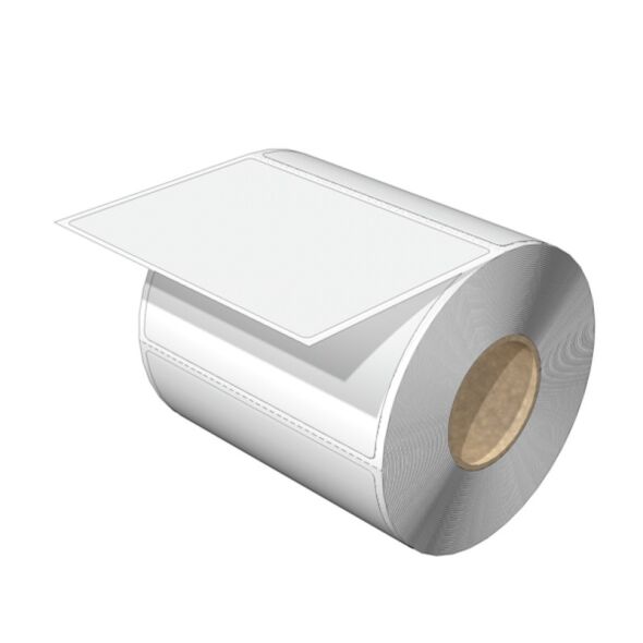 Gerätemarkierung CC 74/101 MM WS