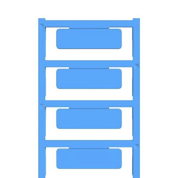 Gerätemarkierung CC-DT 15/49 MC NE BL