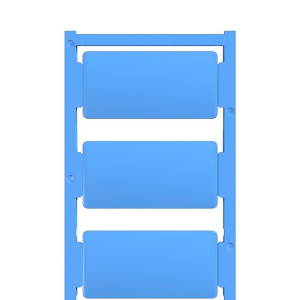 Gerätemarkierung CC-DT 30/60 MC NE BL