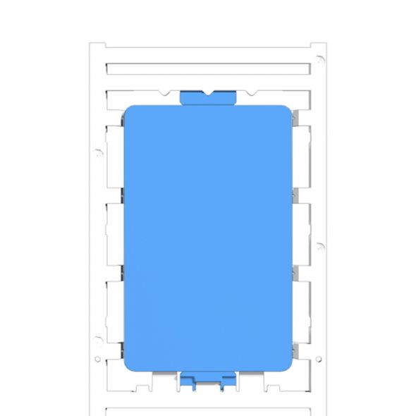 Gerätemarkierung CC-DT 85/54 MC NE BL Gerätemarkierung CC-DT 85/54 MC NE BL