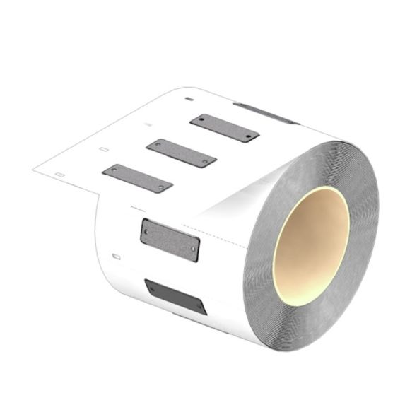 Gerätemarkierung CC-M15/452X3LRPST