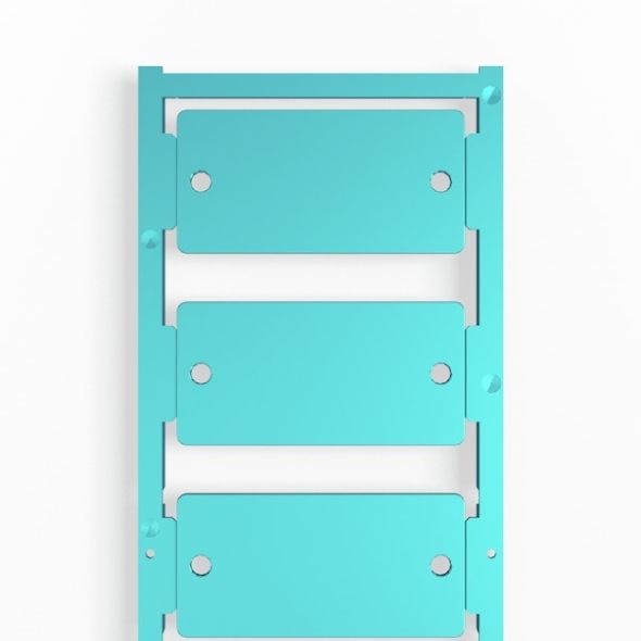 Gerätemarkierung CC30/60O4MMMCNEBL