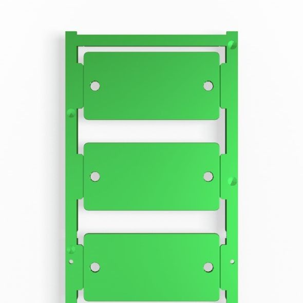 Gerätemarkierung CC30/60O4MMMCNEGN