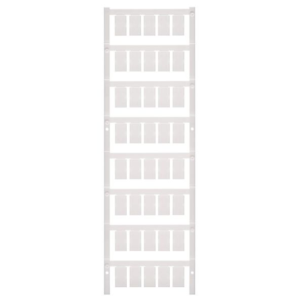 Gerätemarkierung ESG 10/17 MC SDR