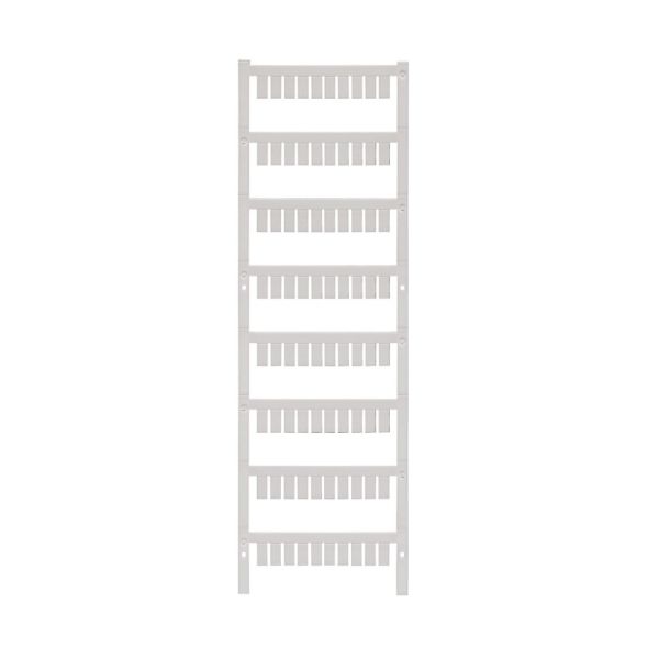 Gerätemarkierung ESG 5/10 MC SDR