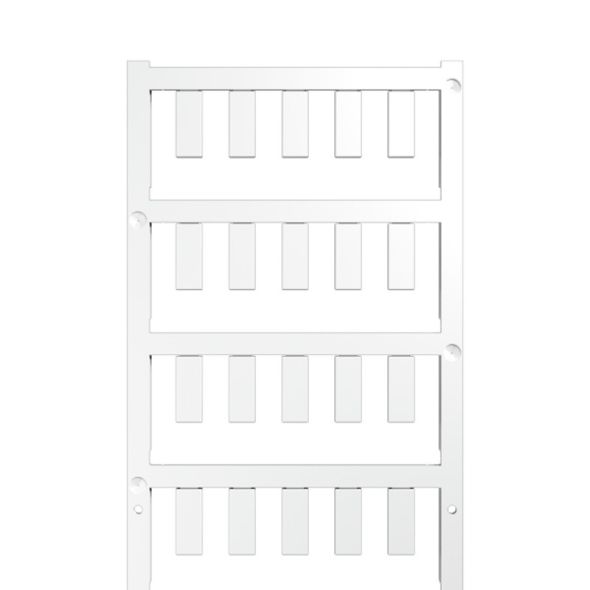 Gerätemarkierung ESG 6/15 F MC NE WS