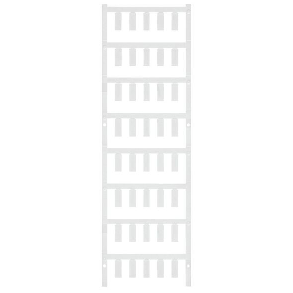 Gerätemarkierung ESG 6/15 K MC SDR