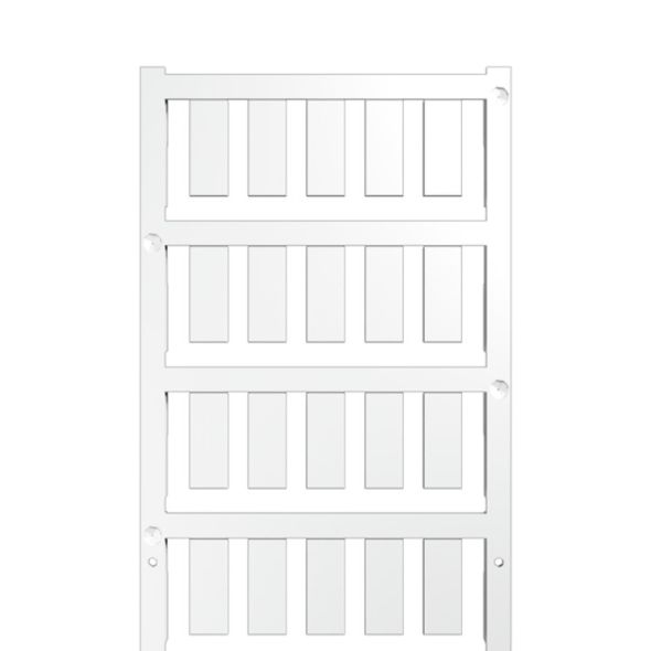 Gerätemarkierung ESG 8/20 K MC SDR