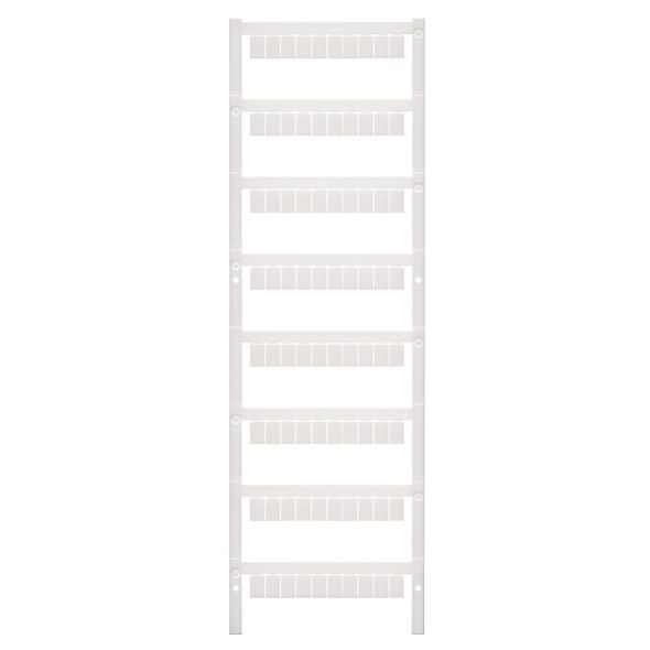 Gerätemarkierung ESG 9/6 MC SDR