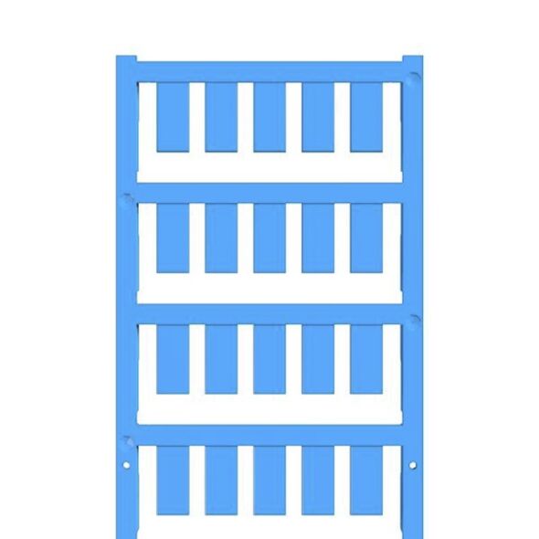 Gerätemarkierung ESG-DT 8/#3008490000 Gerätemarkierung ESG-DT 8/#3008490000