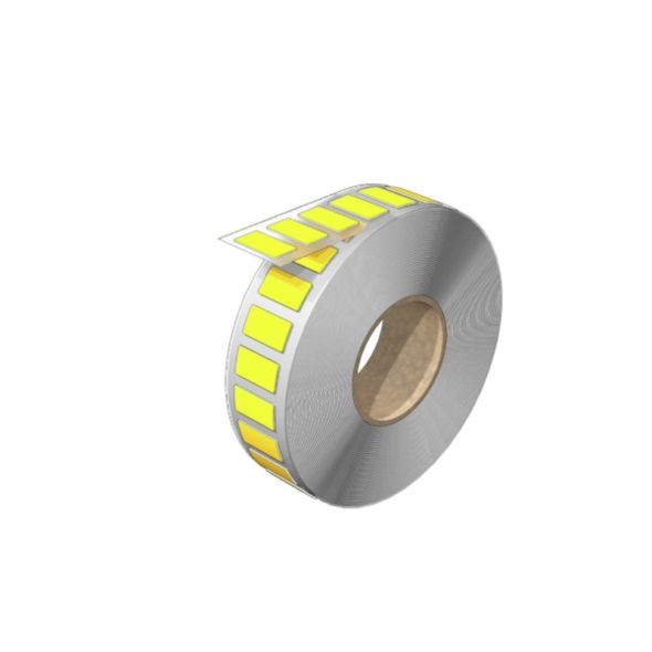 Gerätemarkierung ESG-FO 9/17 MM GE