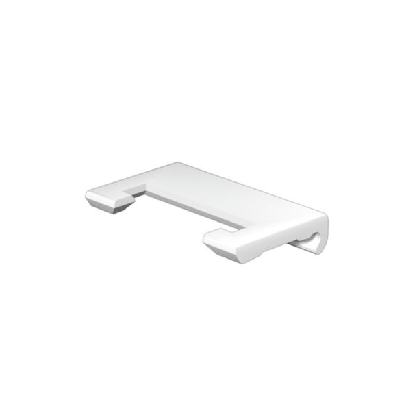 Gerätemarkierung ESG6.6/11BHZ5.00SDR