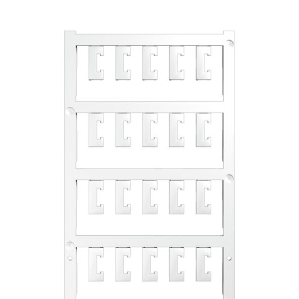 Gerätemarkierung ESG6.6/15BHZ5.00/03